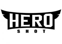 HERO SHOT Headshots Brisbane